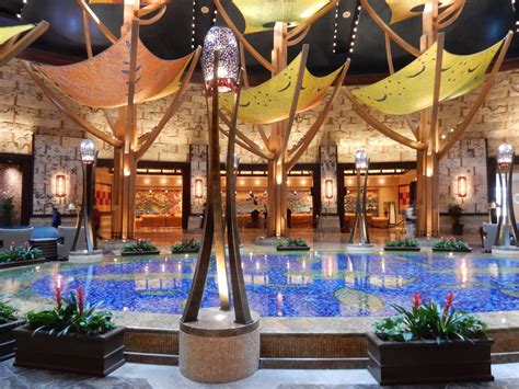 hotels around mohegan sun casino ct